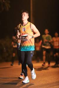 BIB: 
                            <button type="button" onclick="openModal(7551350)" class="btn btn-primary btn-sm float-right btn-popup" data-toggle="modal" data-target=".modal-high-quality">
                        <i class="fas fa-shopping-cart"></i> Add to Cart
                    </button>
                                            <button type="button" onclick="isThisMe(7551350, true)" class="btn btn-success btn-sm float-right btn-popup btn-isme hidden" data-toggle="tooltip" data-placement="bottom" title="นี่คือรูปของคุณใช่ไหม คลิกที่นี่เพื่อเอาเข้าอัลบั้ม">
                        <i class="fas fa-plus"></i> Add to album
                    </button>
                    <button type="button" onclick="isThisMe(7551350, false)" class="btn btn-warning btn-sm float-right btn-popup btn-isnotme hidden">
                        <i class="fas fa-ban"></i> Remove from album
                    </button>